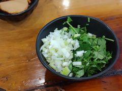 -金生隆(六铺炕店)