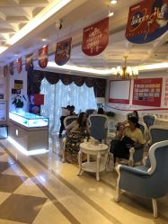 点击看大图 -昆明梦想医疗美容医院