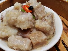 -老船夫婚宴婚庆会馆(延吉路店)