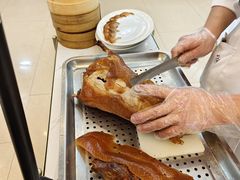 -眉州东坡(亚运村店)