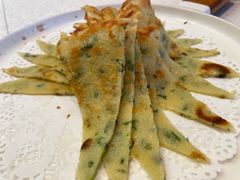 -写庭·鱼鲜川菜·宴请(铁像寺水街店)