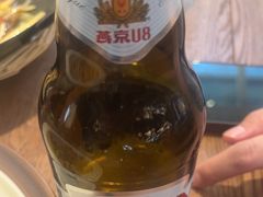-大盐帮川菜馆(长楹天街店)