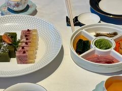 -名人坊·新派粤菜(河西奥体博览中心金鹰世界店)