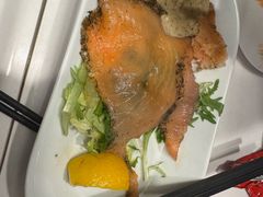 -宜家·瑞典风味餐厅(无锡店)