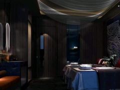 -臻江南影院式足道(雅安店)