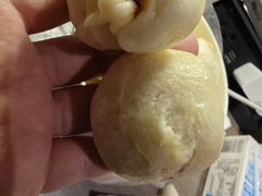 -红帽叔叔包子