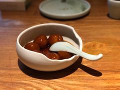 -沅江水·湖南家宴(南村万博长隆商圈店)