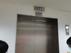 -远洋未来广场(育慧北路店)