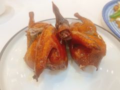 -广州酒家(昌岗地铁站店)