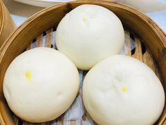 -龙悦湾酒家·八阵鱼生·渔人码头店