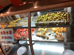 -大鸭梨烤鸭(金色漫香店)