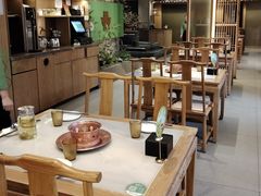 -牛街·马辈儿涮肉(牛街总店)