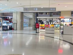 -adidas(滔搏朝阳大悦城店)