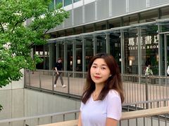 -山葵家居酒屋(天目里店)