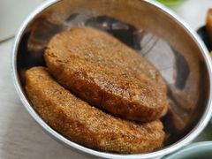 -金记老七家湾第一锅贴店(金沙井总店)