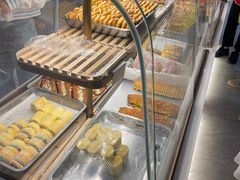 -一大糕点(纬六路店)