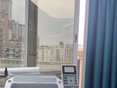 -深圳富茂格伦菲尔口腔门诊部(龙华清湖总院)