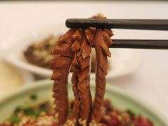 -金春禧(世茂国际广场店)