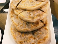 -那达慕蒙古风味酒楼