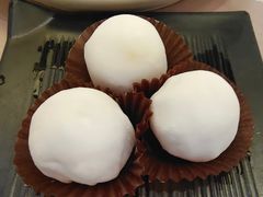 -华美轩中餐厅(客天下店)
