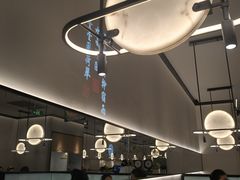 -万达广场(大明宫店)
