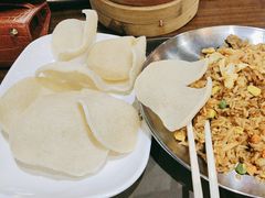 -大食代美食广场(迪士尼小镇店)