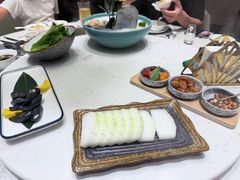 -德米火锅(深圳湾1号旗舰店)