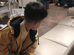 -IKEA宜家家居(南京商场)