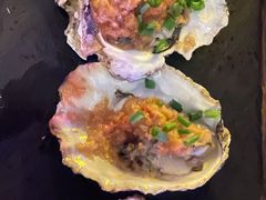 -CASA Grande酒漾·西餐及酒吧(长沙君悦酒店)