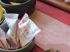 -邈墨茶馆(凤起路店)