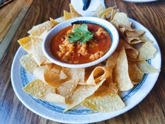 -SMOKI & CO(五大道店)