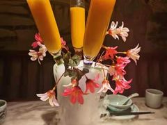 -韵秋荷(宝山龙湖天街店)