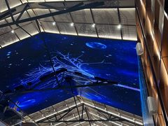 -仙品龙虾(总店)