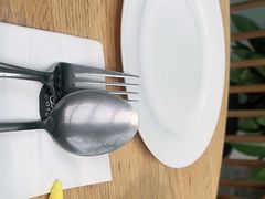 -自如ZSPACE四合院艺术餐厅