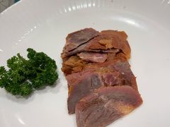 -小方外婆菜(蒙山路店)
