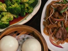 -添运来(茶园奥园广场店)
