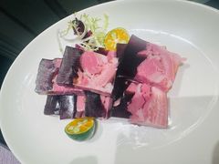 -镇江苏宁银河国际酒店-享悦中餐厅(市政路分店)