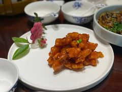 -皇饭儿·王润兴酒楼(河坊街店)