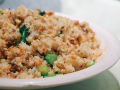 -新享乐海鲜(翠华路店)