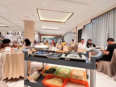 -群乐饭店(滨安路店)