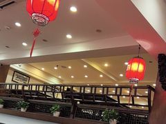 -一楼食业·美食人家