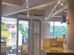 -喜茶(佛山顺德大良东乐路店)