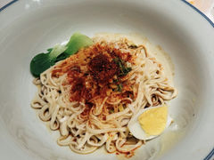-杏花堂晋商私房菜(华熙五棵松店)