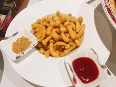 -旺顺阁鱼头泡饼(小红门店)