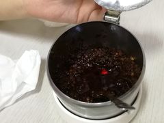-美国加州牛肉面大王(和平街二店)
