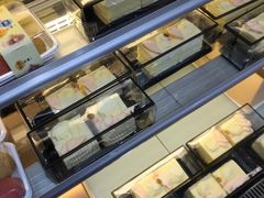 -秋林食品(秋林公司店)