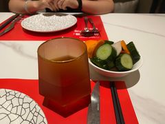 -赤火牛排(金狮广场店)