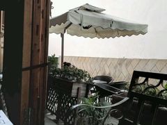 -青咖啡(三坊七巷店)