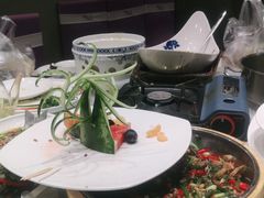 -陶然居·重庆菜(南滨路店)