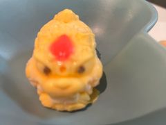 -听香·678茶铺(猛追湾店)